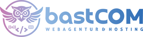 Froxlor Server Management Panel